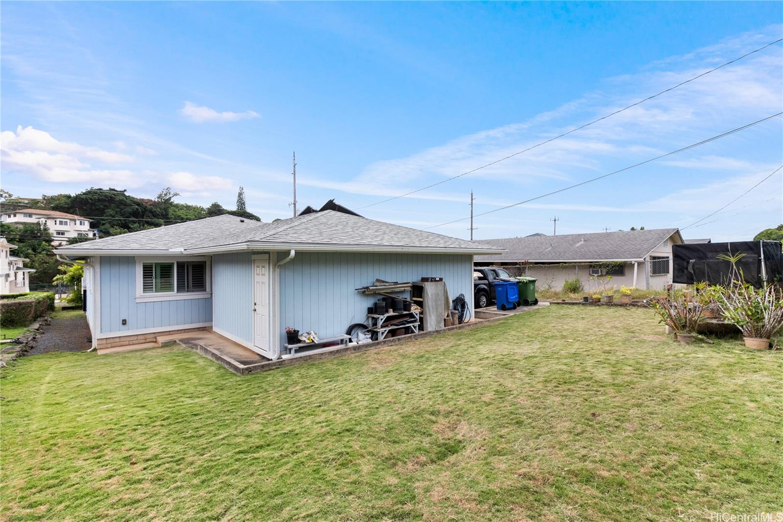 99-682  Kaulainahee Place Aiea Heights, PearlCity home - photo 10 of 20