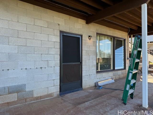 99-706  Kealaluina Drive Aiea Heights, PearlCity home - photo 11 of 25