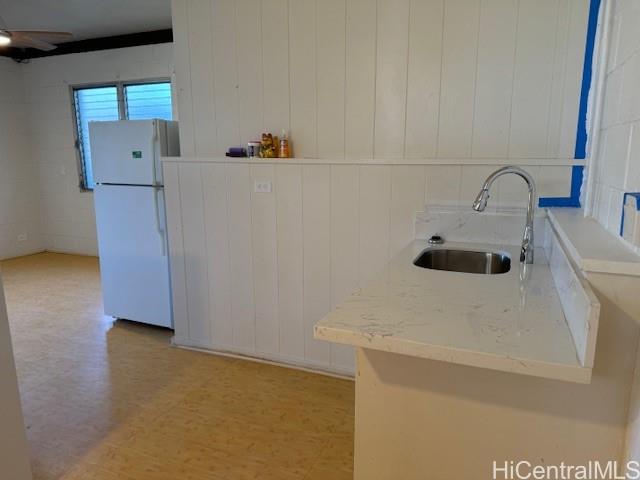 99-706  Kealaluina Drive Aiea Heights, PearlCity home - photo 13 of 25