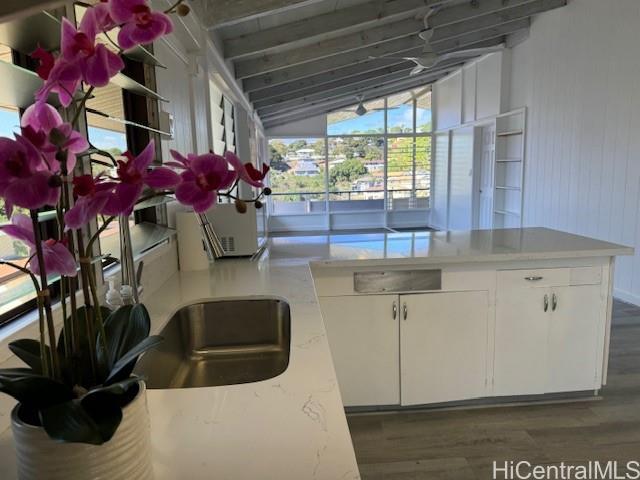 99-706  Kealaluina Drive Aiea Heights, PearlCity home - photo 3 of 25