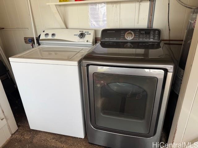 99-706  Kealaluina Drive Aiea Heights, PearlCity home - photo 21 of 25