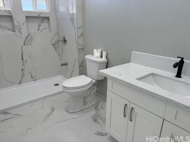 99-706  Kealaluina Drive Aiea Heights, PearlCity home - photo 5 of 25