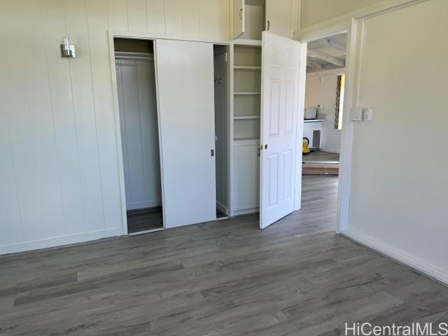 99-706  Kealaluina Drive Aiea Heights, PearlCity home - photo 7 of 25