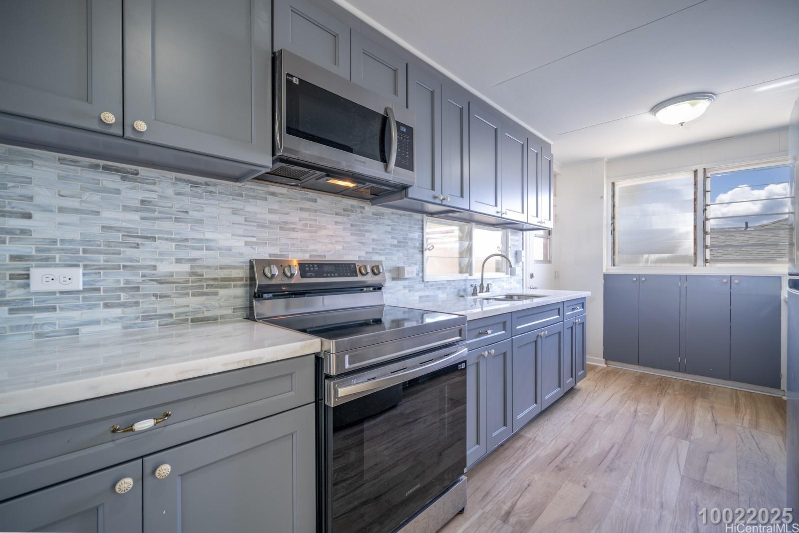 99-711 Halawa Drive Aiea - Rental - photo 11 of 25