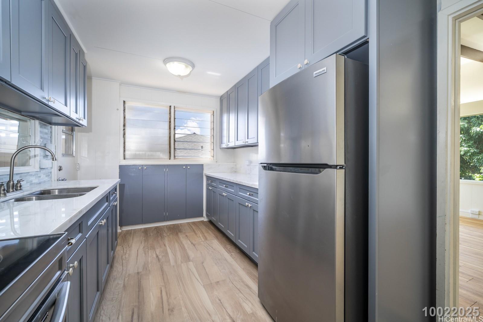 99-711 Halawa Drive Aiea - Rental - photo 12 of 25