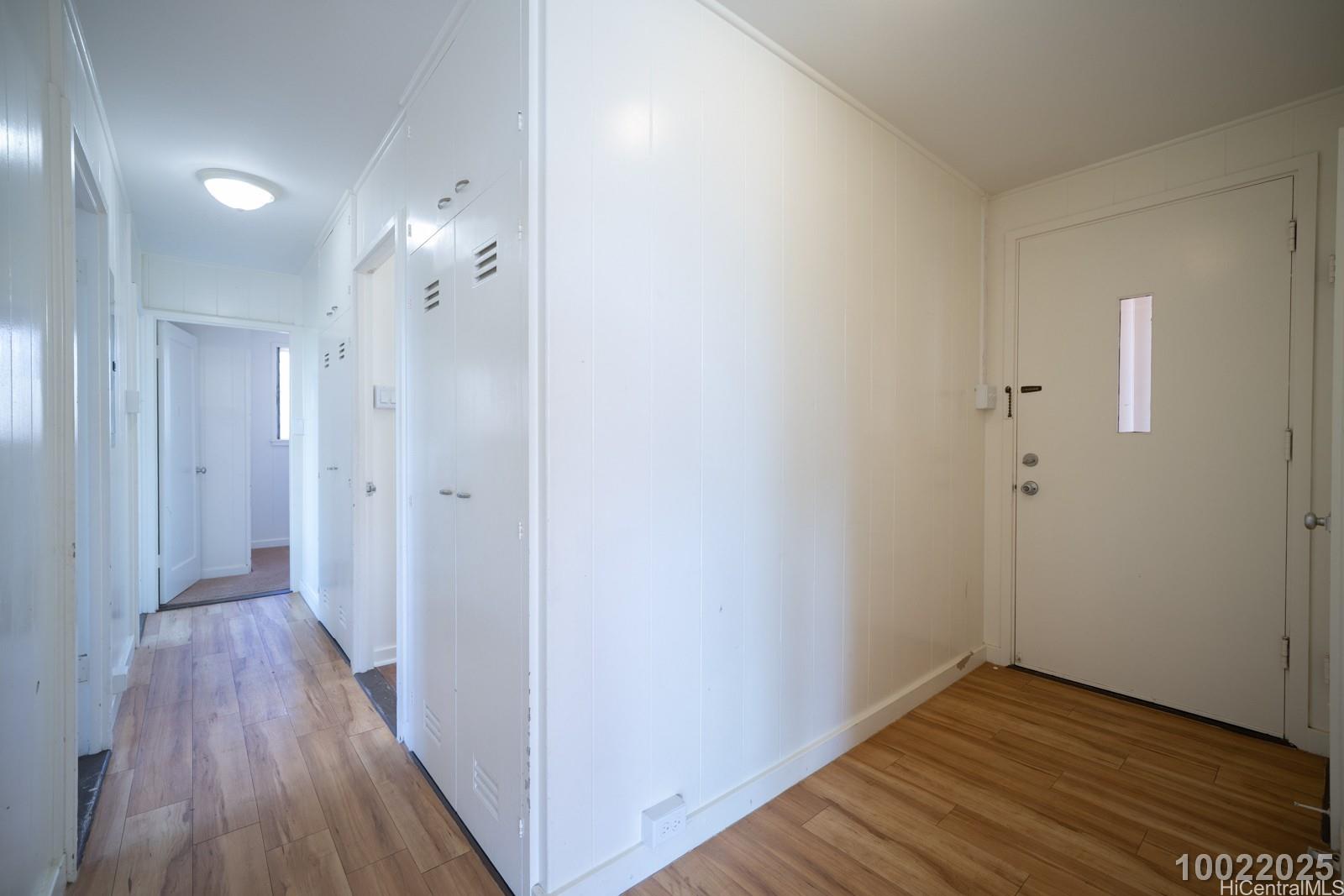 99-711 Halawa Drive Aiea - Rental - photo 14 of 25