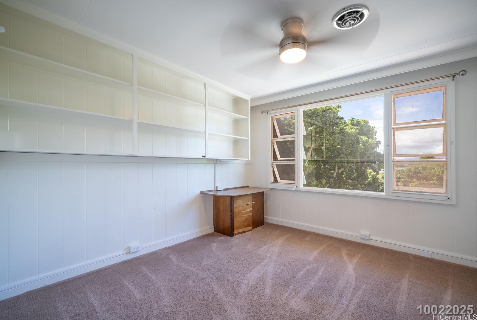 99-711 Halawa Drive Aiea - Rental - photo 15 of 25