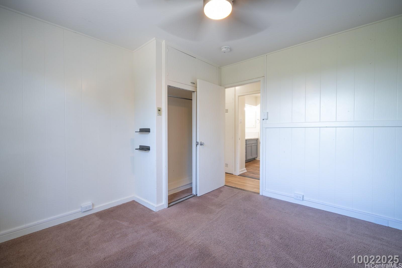 99-711 Halawa Drive Aiea - Rental - photo 16 of 25