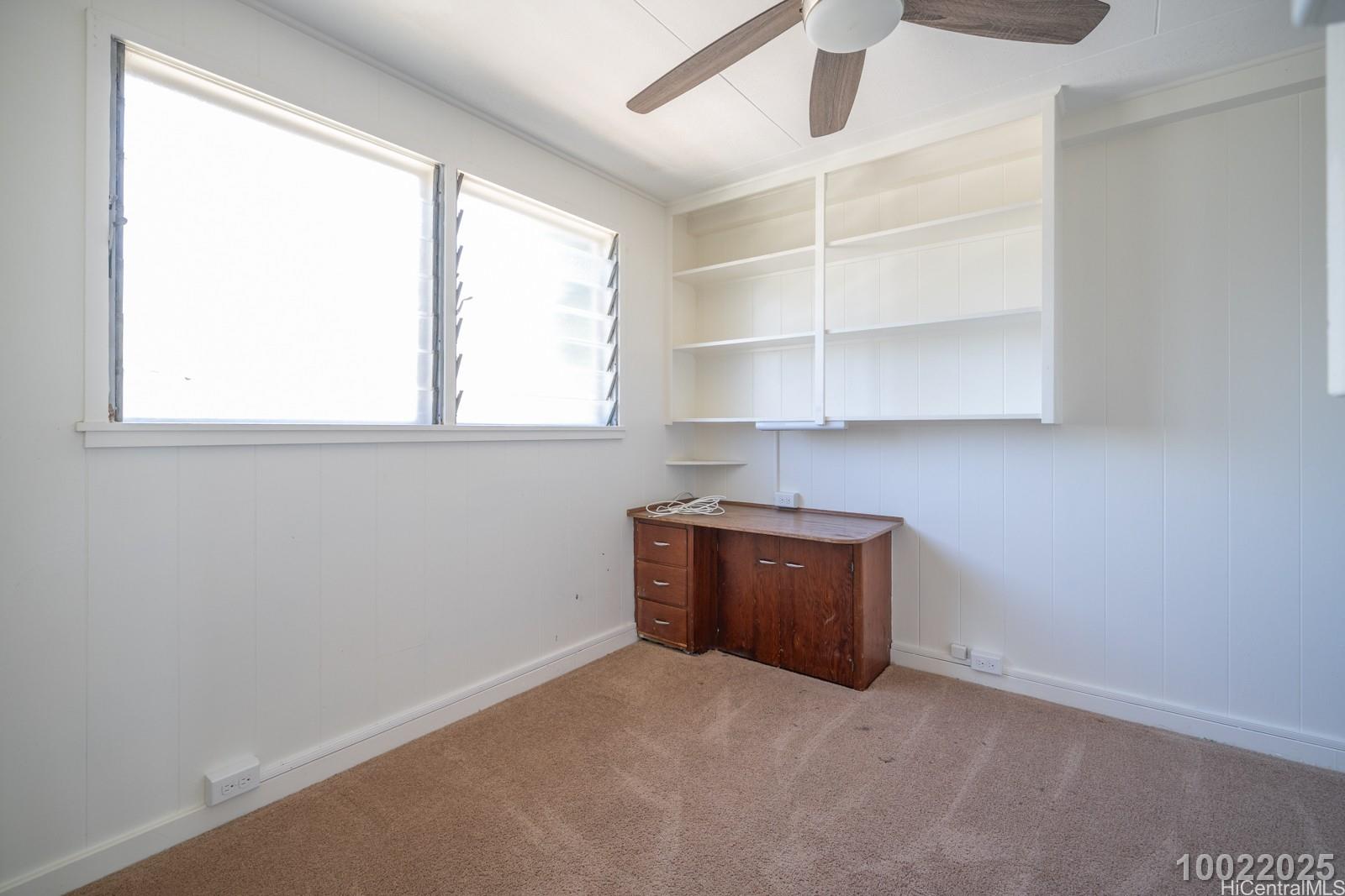 99-711 Halawa Drive Aiea - Rental - photo 17 of 25