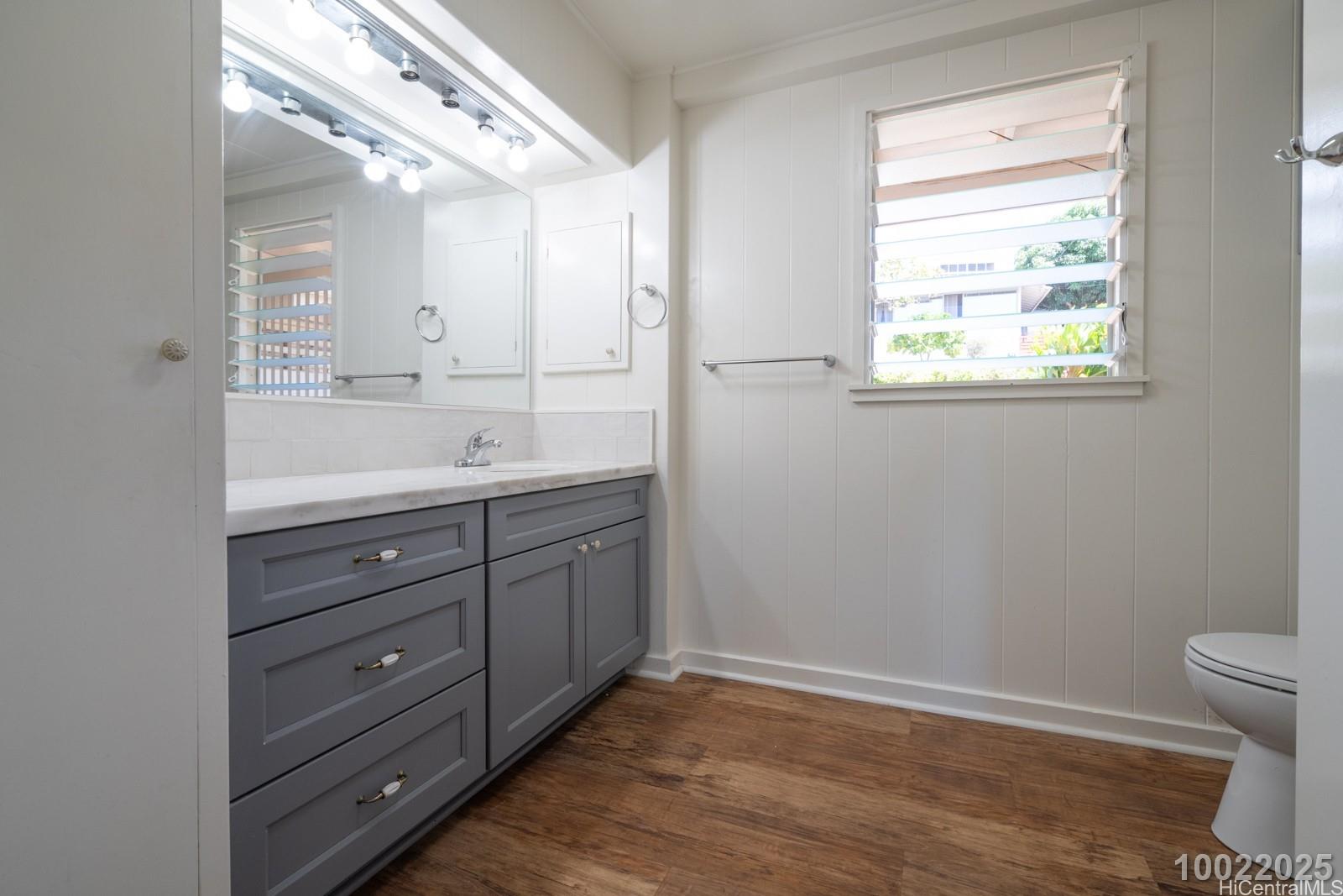 99-711 Halawa Drive Aiea - Rental - photo 18 of 25