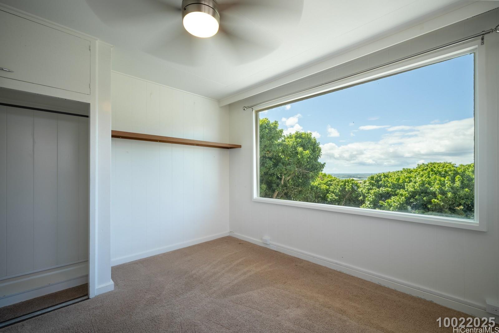 99-711 Halawa Drive Aiea - Rental - photo 20 of 25