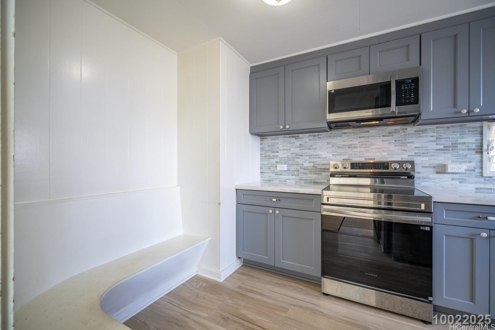 99-711 Halawa Drive Aiea - Rental - photo 10 of 25