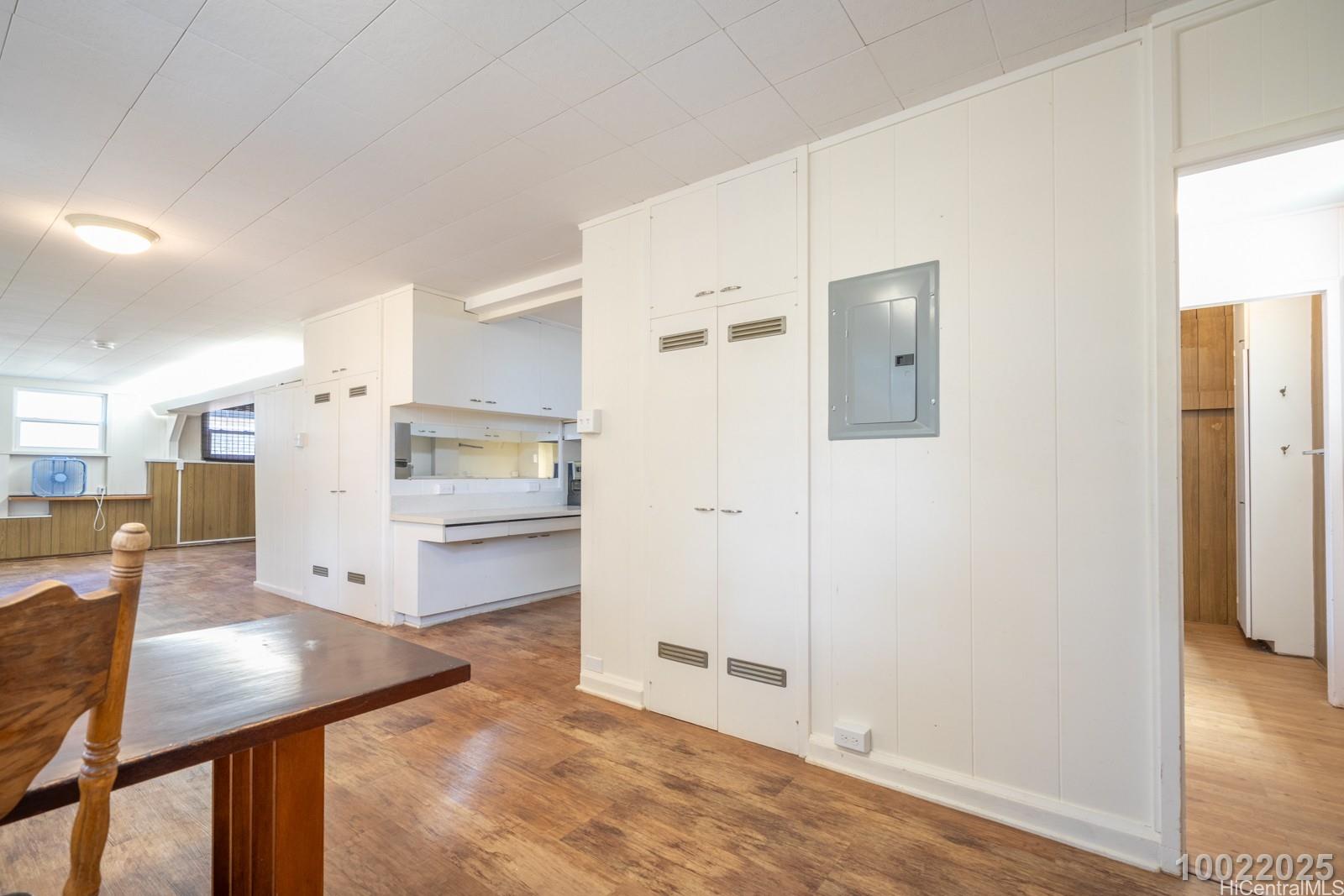 99-711 Halawa Drive Aiea - Rental - photo 11 of 22