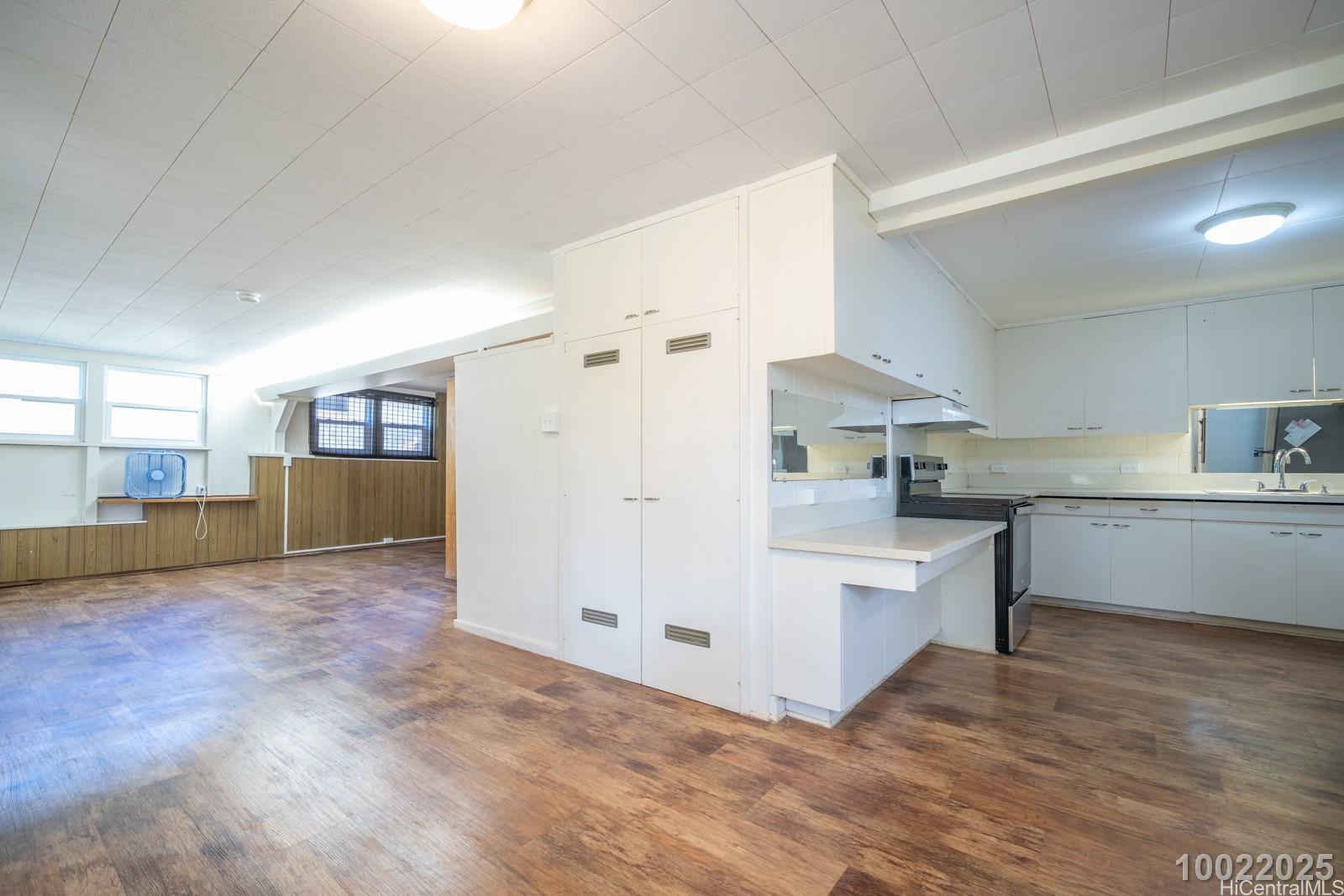 99-711 Halawa Drive Aiea - Rental - photo 12 of 22