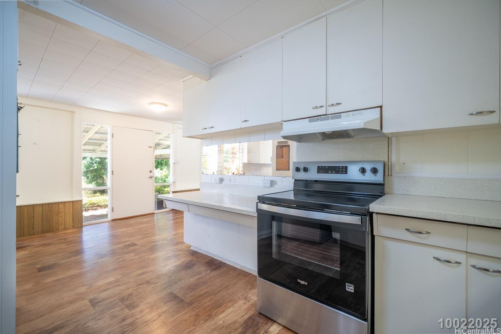 99-711 Halawa Drive Aiea - Rental - photo 14 of 22