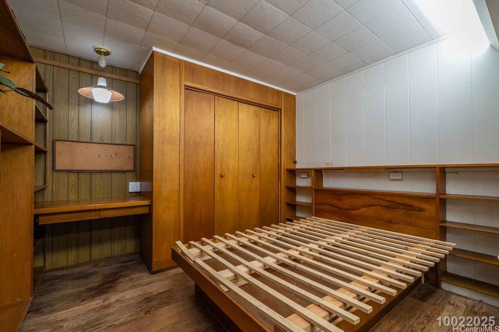 99-711 Halawa Drive Aiea - Rental - photo 18 of 22