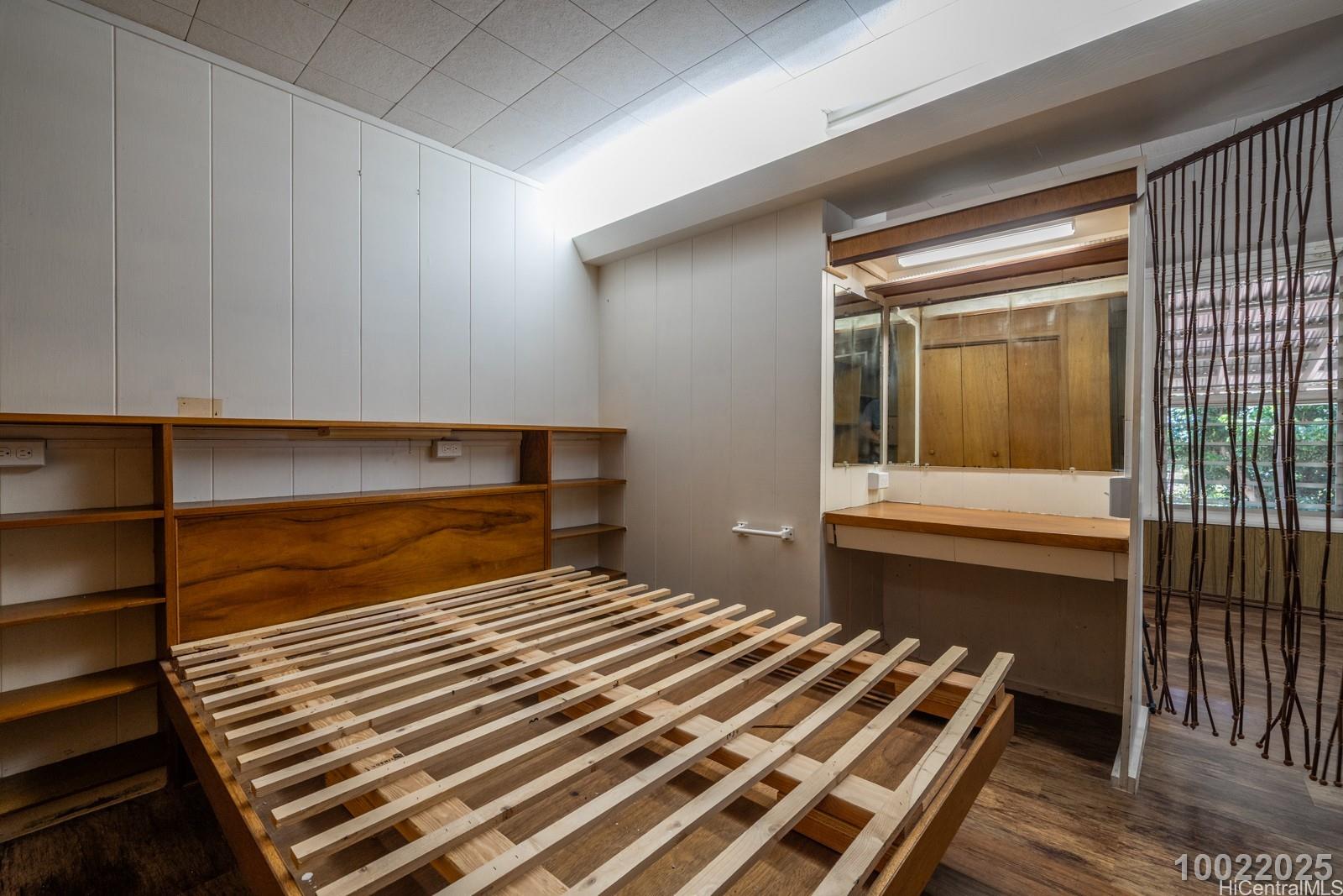 99-711 Halawa Drive Aiea - Rental - photo 19 of 22