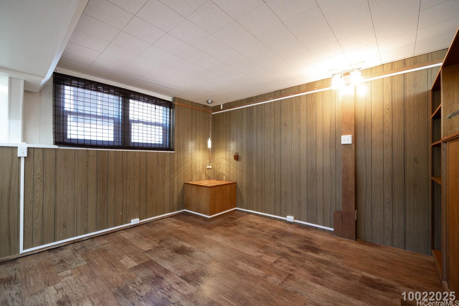 99-711 Halawa Drive Aiea - Rental - photo 20 of 22