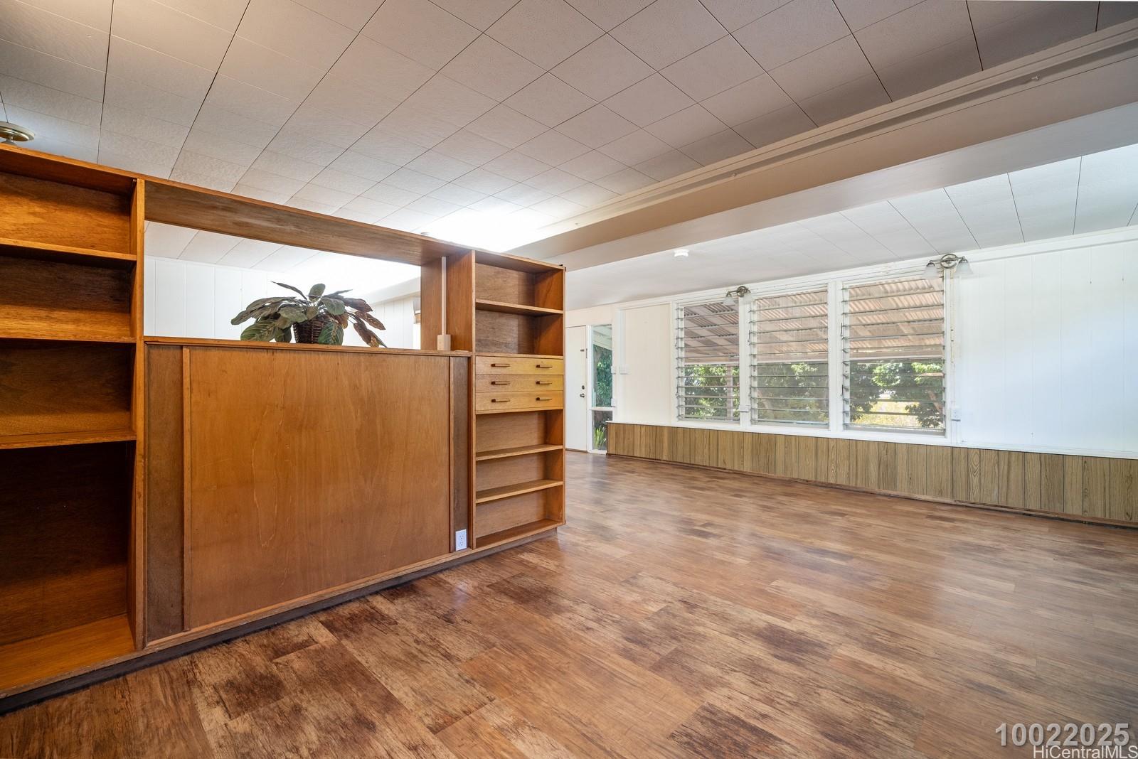 99-711 Halawa Drive Aiea - Rental - photo 21 of 22