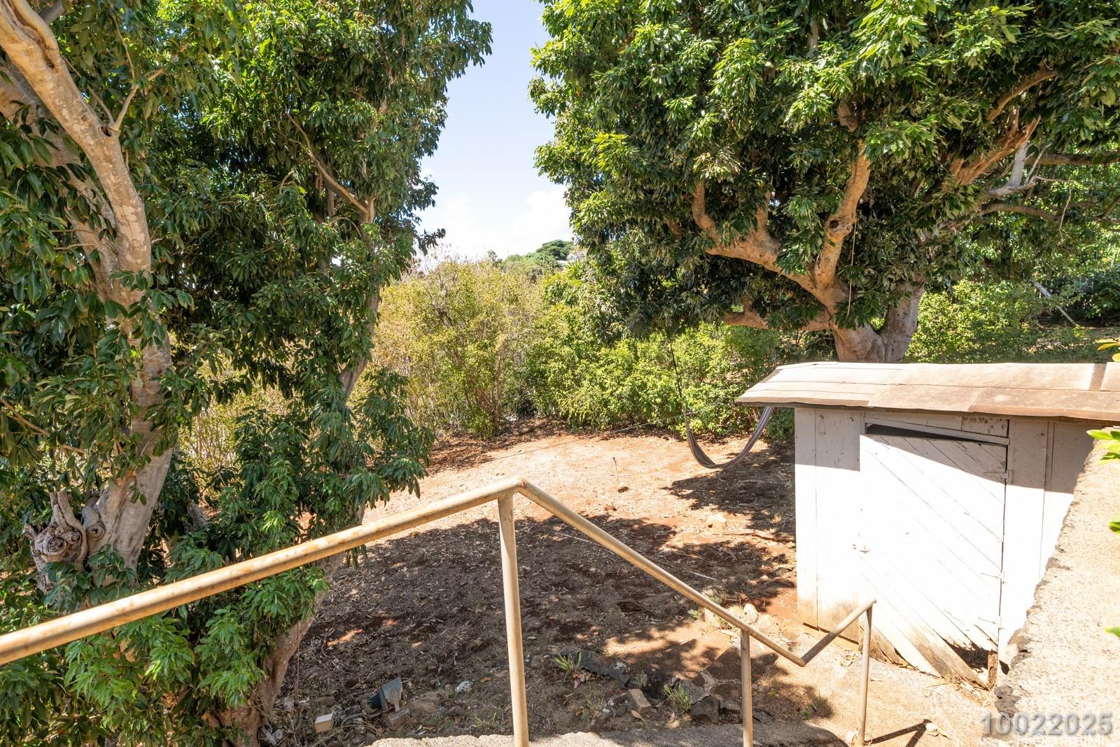 99-711 Halawa Drive Aiea - Rental - photo 6 of 22