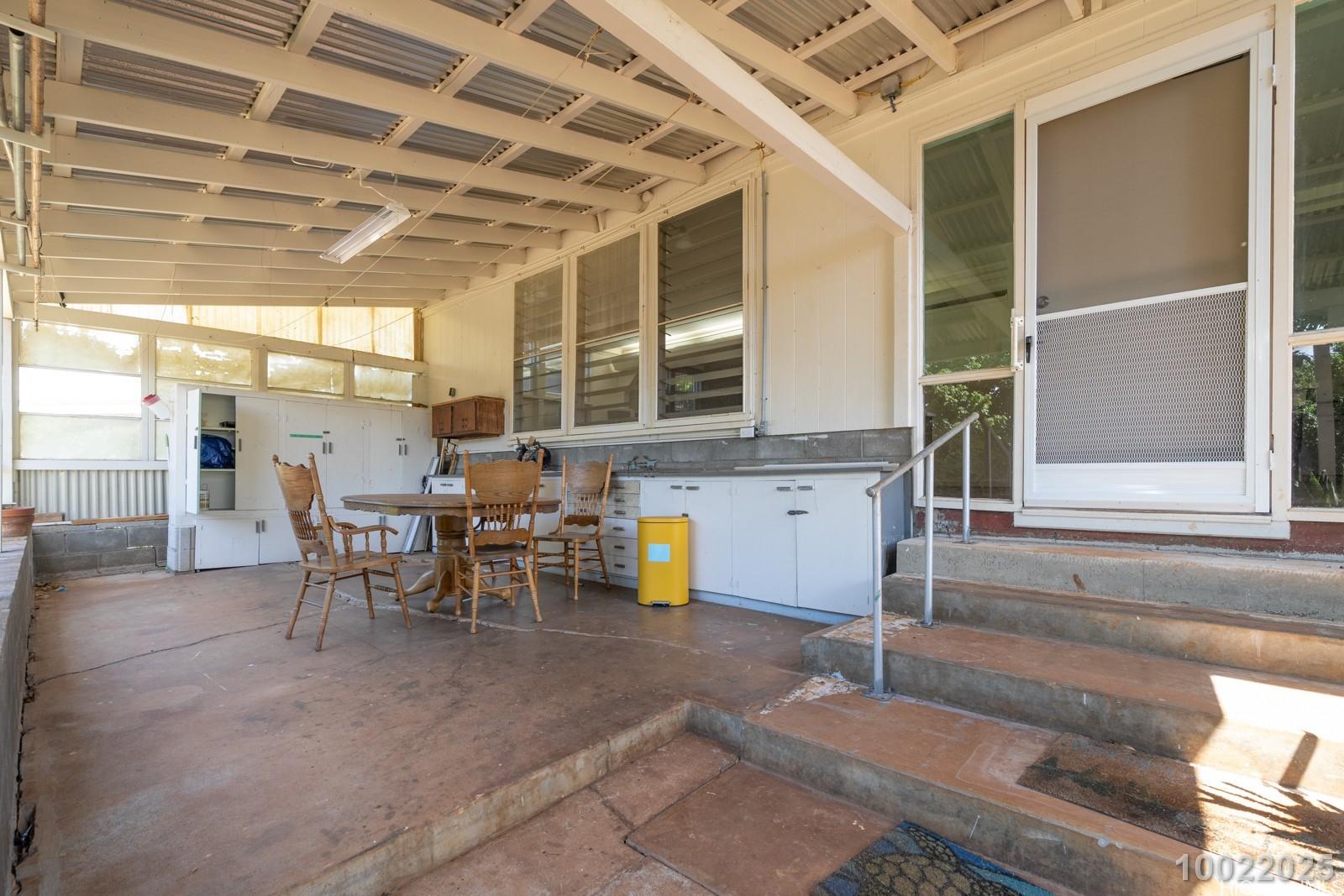 99-711 Halawa Drive Aiea - Rental - photo 7 of 22