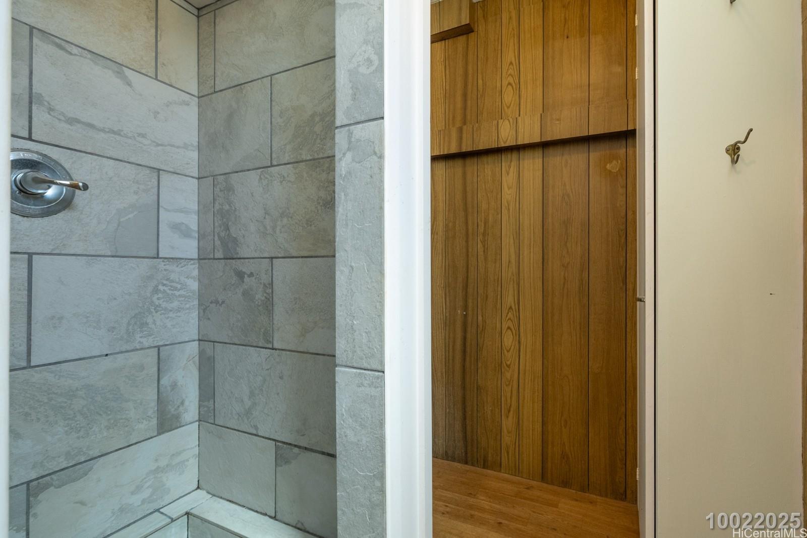 99-711 Halawa Drive Aiea - Rental - photo 9 of 22