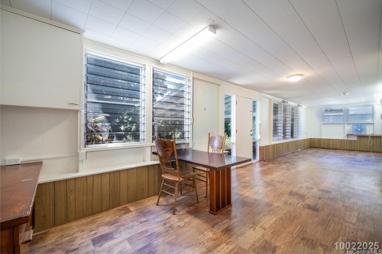 99-711 Halawa Drive Aiea - Rental - photo 10 of 22