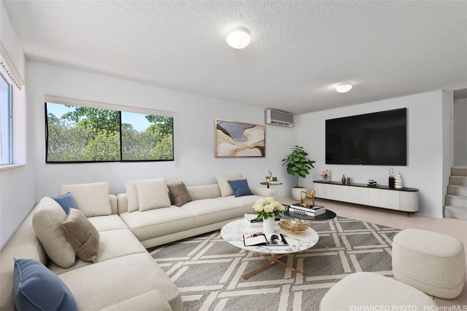 99-760  Holoai Street Aiea Heights, PearlCity home - photo 2 of 13