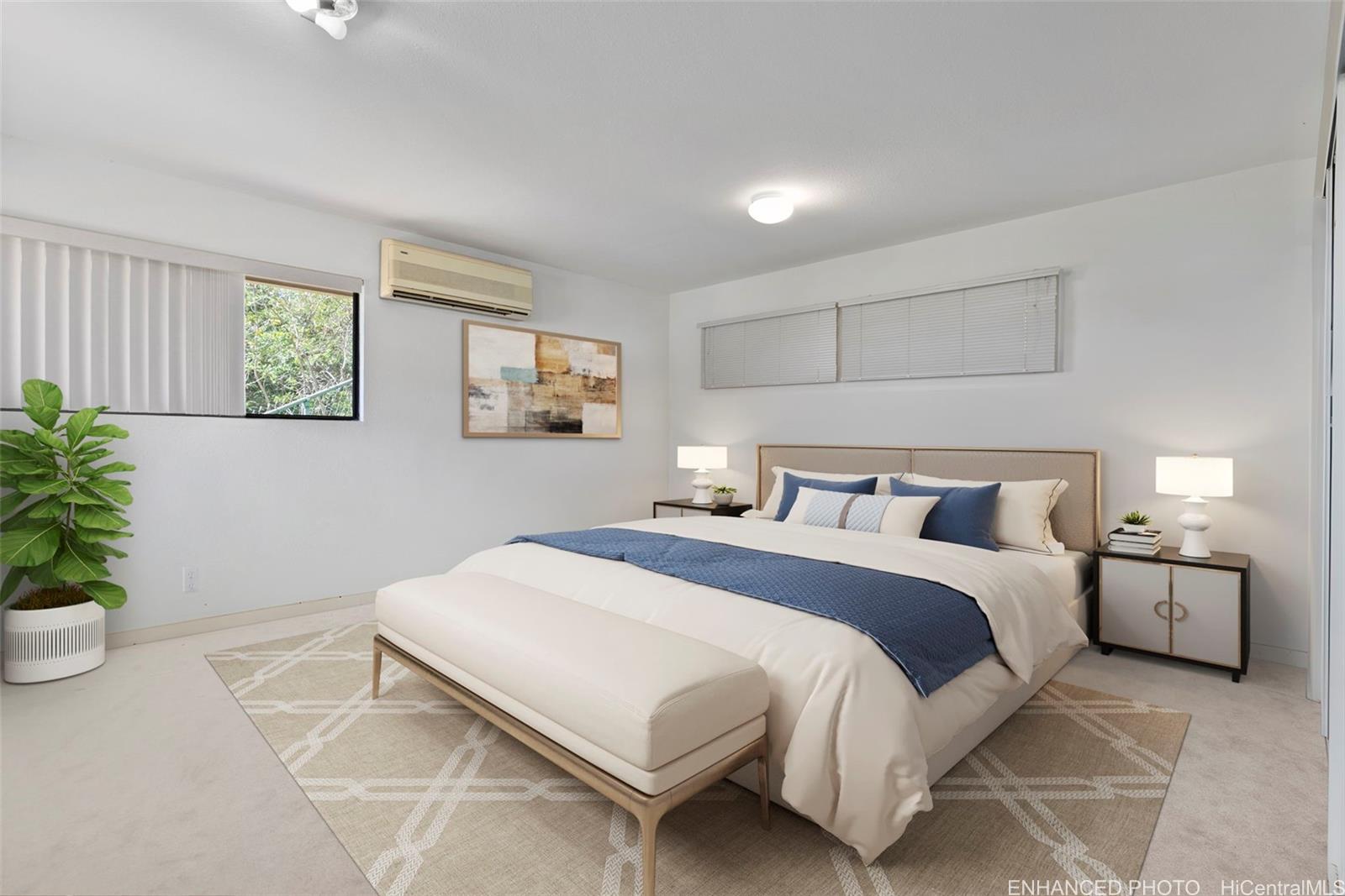 99-760  Holoai Street Aiea Heights, PearlCity home - photo 6 of 13