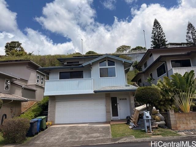 99-766 Holoai St AIEA - Rental - photo 2 of 21