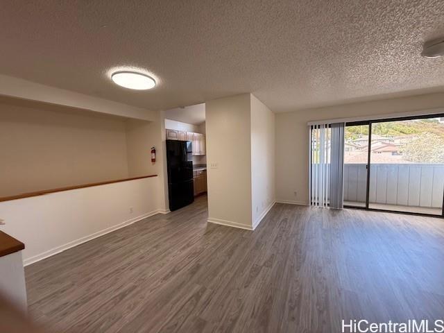99-766 Holoai St AIEA - Rental - photo 11 of 21