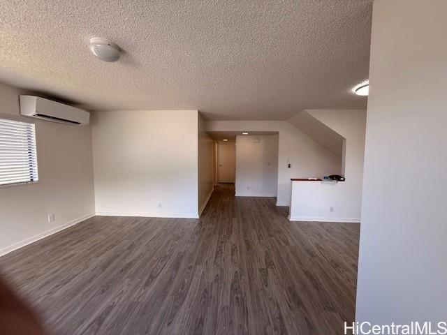 99-766 Holoai St AIEA - Rental - photo 12 of 21