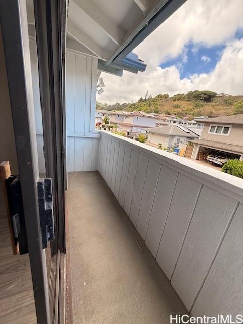 99-766 Holoai St AIEA - Rental - photo 13 of 21