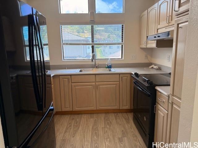 99-766 Holoai St AIEA - Rental - photo 14 of 21