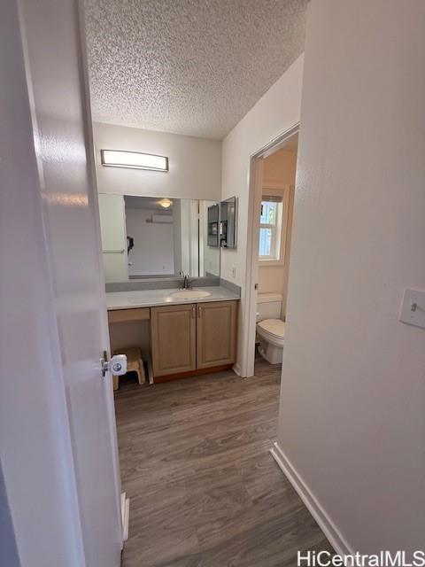 99-766 Holoai St AIEA - Rental - photo 16 of 21