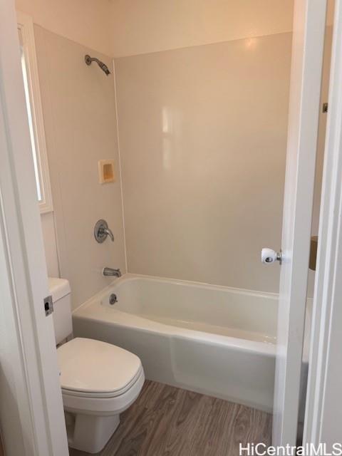 99-766 Holoai St AIEA - Rental - photo 17 of 21