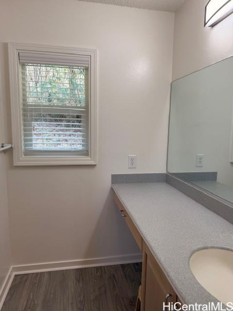 99-766 Holoai St AIEA - Rental - photo 18 of 21