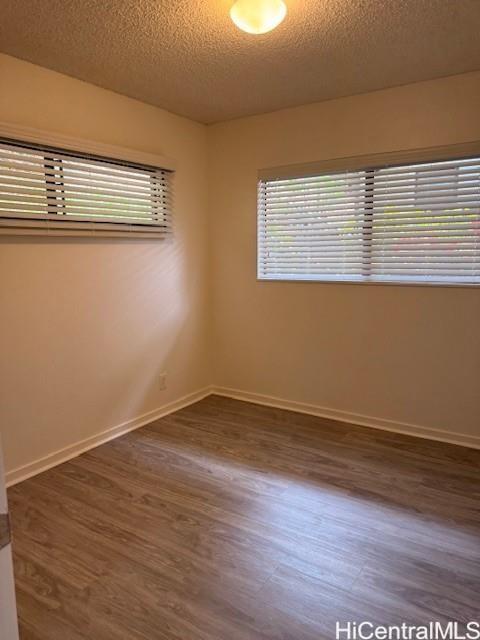 99-766 Holoai St AIEA - Rental - photo 19 of 21