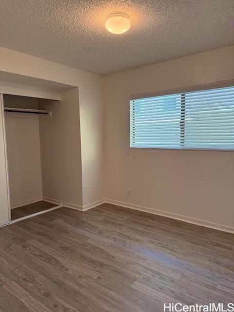 99-766 Holoai St AIEA - Rental - photo 20 of 21