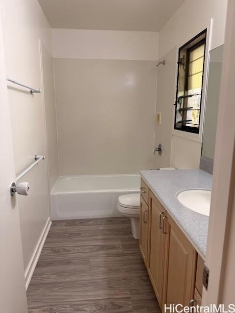 99-766 Holoai St AIEA - Rental - photo 21 of 21