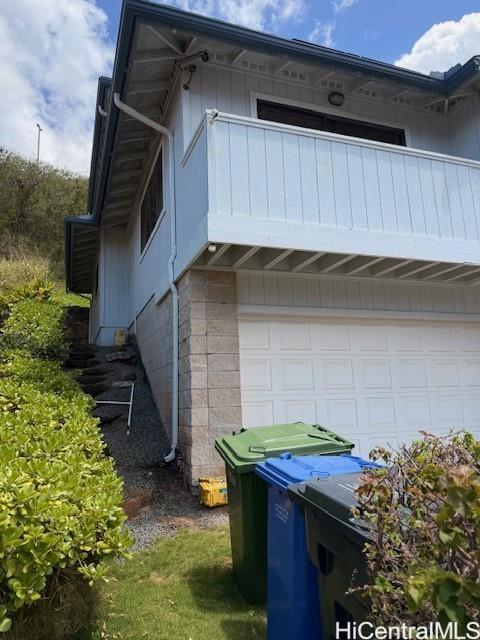 99-766 Holoai St AIEA - Rental - photo 4 of 21