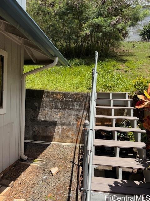 99-766 Holoai St AIEA - Rental - photo 5 of 21