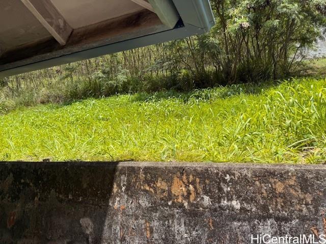 99-766 Holoai St AIEA - Rental - photo 6 of 21