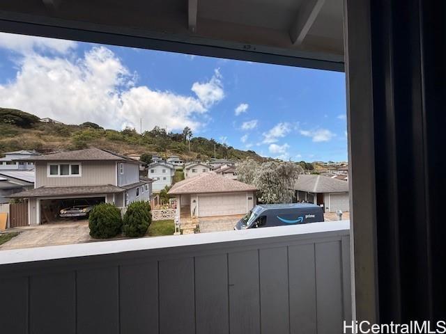 99-766 Holoai St AIEA - Rental - photo 8 of 21