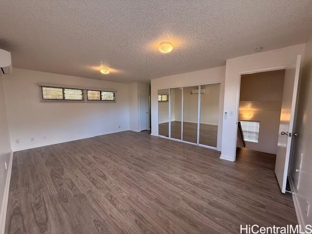 99-766 Holoai St AIEA - Rental - photo 10 of 21