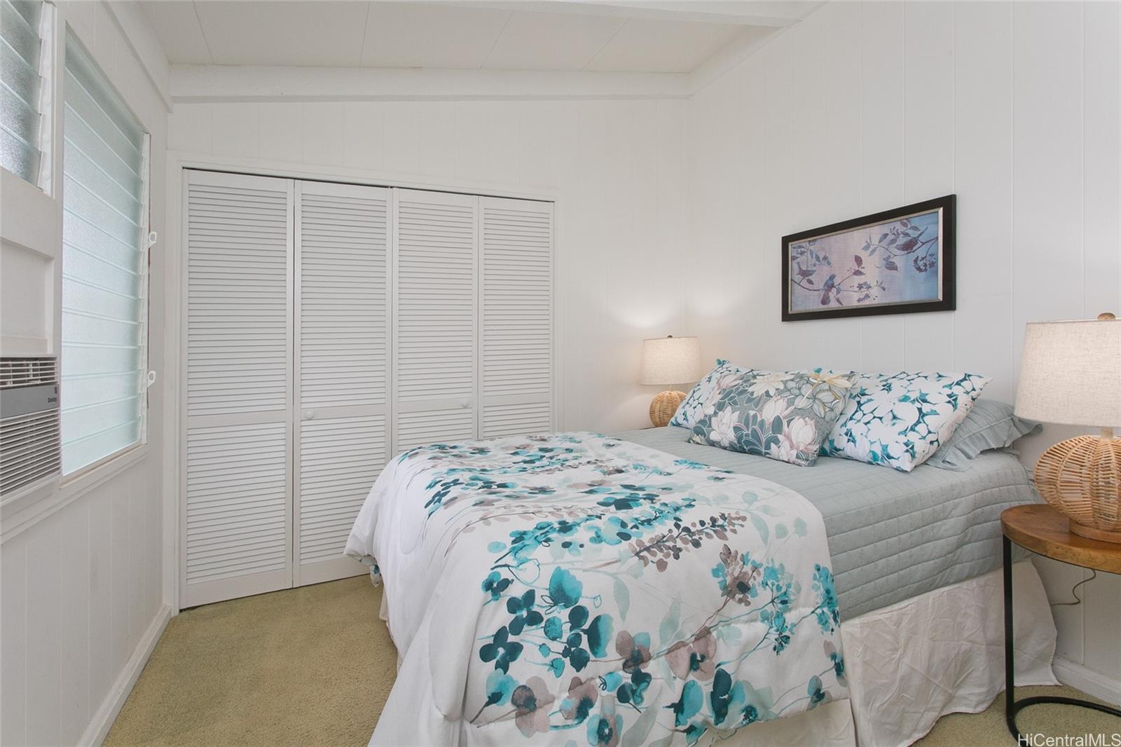 99-776  Aliipoe Drive Halawa, PearlCity home - photo 11 of 25
