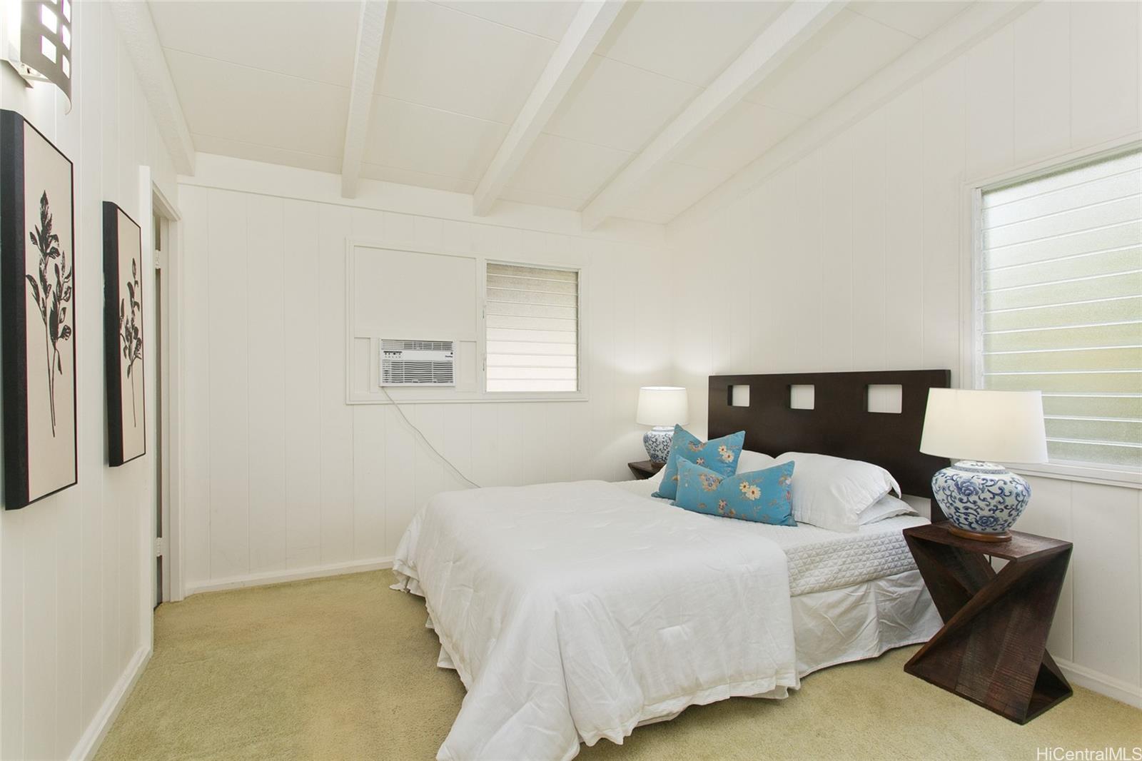 99-776  Aliipoe Drive Halawa, PearlCity home - photo 13 of 25