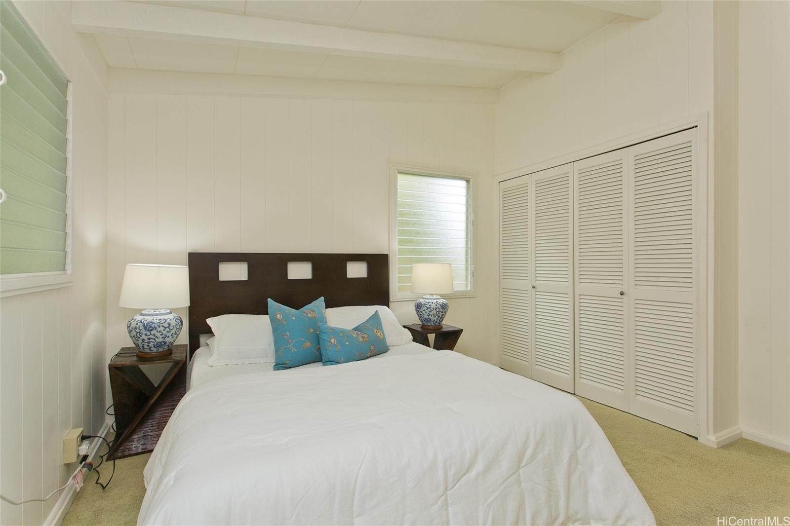 99-776  Aliipoe Drive Halawa, PearlCity home - photo 14 of 25