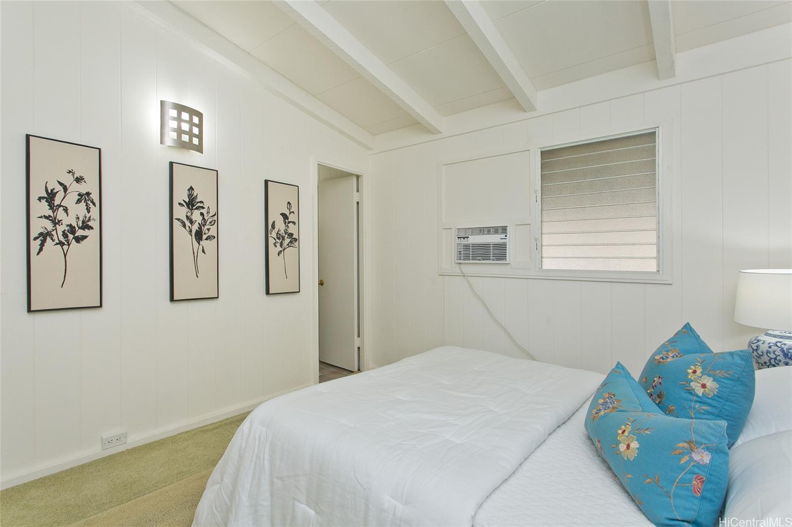 99-776  Aliipoe Drive Halawa, PearlCity home - photo 15 of 25