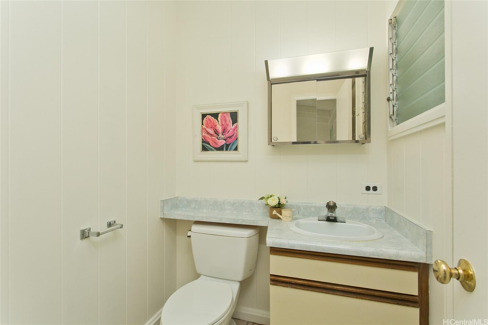 99-776  Aliipoe Drive Halawa, PearlCity home - photo 16 of 25
